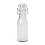 Tala 270ml Cordial Bottle